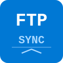 FTP Sync